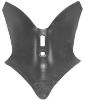 686-42411WOH -- 11 X 1/4 HF FURROWER - HOLE/SLOT